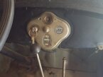 Thumbnail Photo 5 for 1930 Ford Model A for Sale by Owner