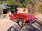 Thumbnail Photo 1 for 1930 Ford Model A