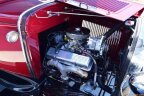 Thumbnail Photo 6 for 1930 Ford Model A