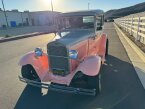 Thumbnail Photo 2 for 1930 Ford Model A Roadster for Sale by Owner