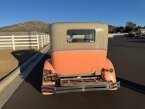 Thumbnail Photo 1 for 1930 Ford Model A Roadster for Sale by Owner