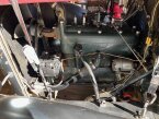 Thumbnail Photo 1 for 1930 Ford Model A