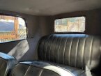 Thumbnail Photo 3 for 1930 Ford Model A