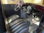 Thumbnail Photo 4 for 1930 Ford Model A