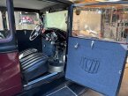 Thumbnail Photo 5 for 1930 Ford Model A