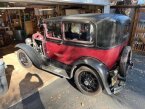 Thumbnail Photo 6 for 1930 Ford Model A