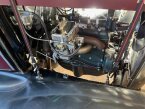 Thumbnail Photo 2 for 1930 Ford Model A