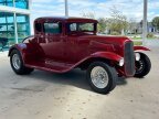 Thumbnail Photo 2 for 1930 Ford Model A