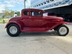 Thumbnail Photo 3 for 1930 Ford Model A