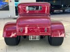 Thumbnail Photo 5 for 1930 Ford Model A