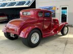 Thumbnail Photo 4 for 1930 Ford Model A
