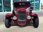 Thumbnail Photo 1 for 1930 Ford Model A