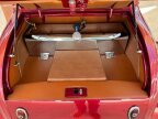 Thumbnail Photo 6 for 1930 Ford Model A