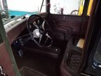 Thumbnail Photo 2 for 1930 Ford Model A
