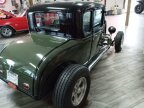 Thumbnail Photo 5 for 1930 Ford Model A