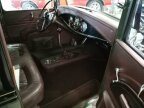 Thumbnail Photo 6 for 1930 Ford Model A