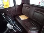 Thumbnail Photo 4 for 1930 Ford Model A