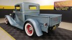 Thumbnail Photo 6 for 1930 Ford Model A