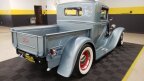 Thumbnail Photo 4 for 1930 Ford Model A
