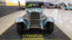 Thumbnail Photo 2 for 1930 Ford Model A