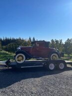 Thumbnail Photo 1 for 1930 Ford Model A