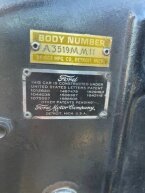 Thumbnail Photo 4 for 1930 Ford Model A