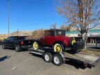 Thumbnail Photo 2 for 1930 Ford Model A