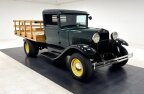 Thumbnail Photo 6 for 1930 Ford Model A