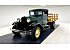 1930 Ford Model A