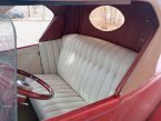 Thumbnail Photo 6 for 1930 Ford Model A