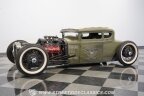 Thumbnail Photo 5 for 1930 Ford Model A