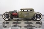 Thumbnail Photo 6 for 1930 Ford Model A