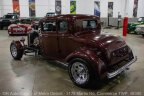 Thumbnail Photo 4 for 1930 Ford Model A