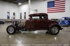 Thumbnail Photo 3 for 1930 Ford Model A