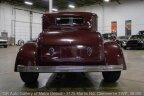 Thumbnail Photo 6 for 1930 Ford Model A