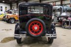 Thumbnail Photo 6 for 1930 Ford Model A