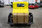 Thumbnail Photo 6 for 1930 Ford Model A