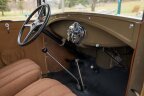 Thumbnail Photo 3 for 1930 Ford Model A