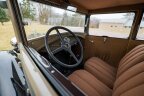 Thumbnail Photo 1 for 1930 Ford Model A