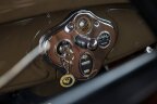 Thumbnail Photo 2 for 1930 Ford Model A