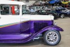 Thumbnail Photo 3 for 1930 Ford Model A
