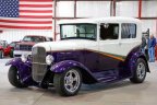 Thumbnail Photo 4 for 1930 Ford Model A