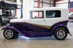 Thumbnail Photo 6 for 1930 Ford Model A