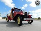 Thumbnail Photo 6 for 1930 Ford Model A