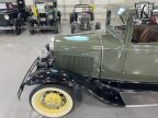 Thumbnail Photo 6 for 1930 Ford Model A