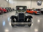 Thumbnail Photo 2 for 1930 Ford Model A