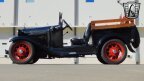 Thumbnail Photo 4 for 1930 Ford Model A
