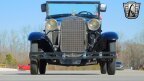Thumbnail Photo 2 for 1930 Ford Model A