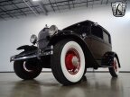 Thumbnail Photo 3 for 1930 Ford Model A