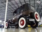 Thumbnail Photo 5 for 1930 Ford Model A
